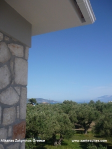 Zantesuites Leandros S.A